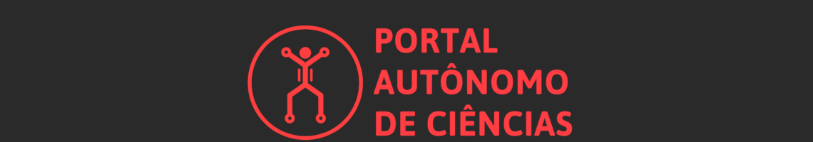 Portal Autônomo de Ciências